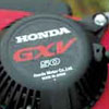 «Кальмар» или HONDA 2,5
