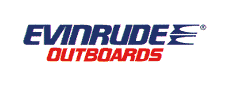 Лодочные моторы EVINRUDE