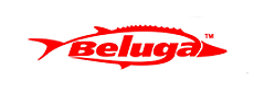 Лодочные моторы BELUGA