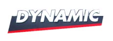 Лодочные моторы DYNAMIC