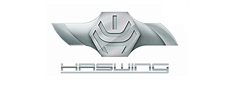 Лодочные моторы HASWING