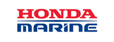 Лодочные моторы HONDA