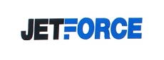 Лодочные моторы JETFORCE