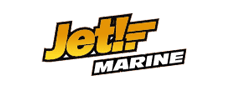 Лодочные моторы JET MARINE