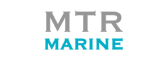 Лодочные моторы MTR MARINE