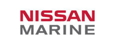 Лодочные моторы NISSAN MARINE