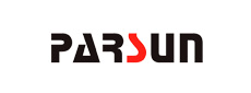 Лодочные моторы PARSUN