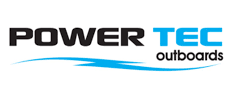Лодочные моторы POWERTEC