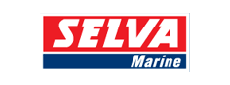 Лодочные моторы SELVA
