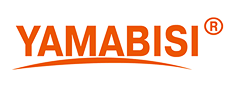 Лодочные моторы YAMABISI